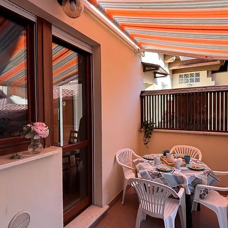 Carducci Silvi Silvi Marina