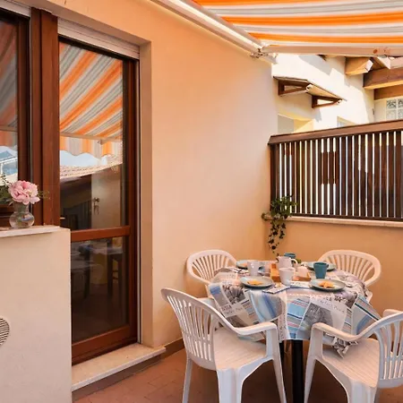 Carducci Silvi * Silvi Marina