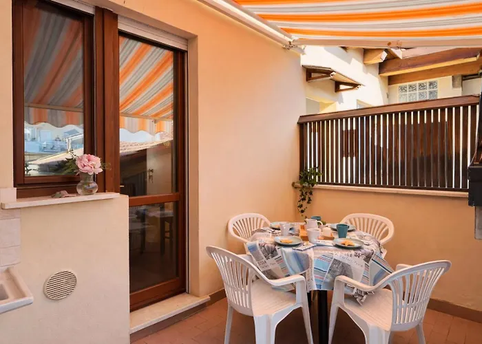 Carducci Silvi * Silvi Marina